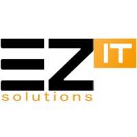 Ez-It Solutions