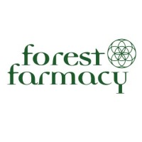 Forest Farmacy logo - Similar company to Wire Technologies