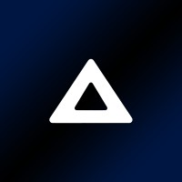 Striving AI logo - Similar company to Plectrum