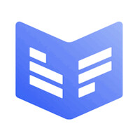 Blueprint AI logo - Similar company to Núcleo Milenio Futures Of Artificial Intelligence Research (Fair)