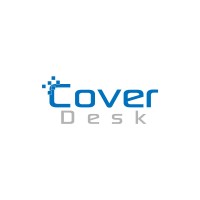 Cover Desk logo - Similar company to Cover Desk Philippines