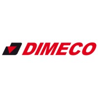 DIMECO logo - Similar company to C.E.M.O.P