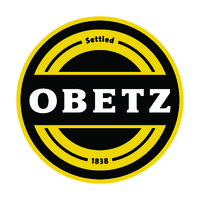 City of Obetz logo - Similar company to Copac Services Inc.