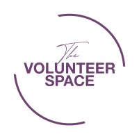 The Volunteer Space logo - Similar company to Damerell Coaching