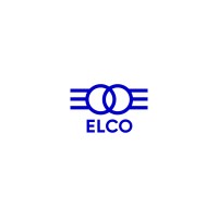 Elco ltd logo - Similar company to Palgag Technologies