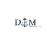 D&M Distributors Llc