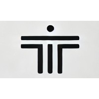 Tekmarai logo - Similar company to Boostup Zču