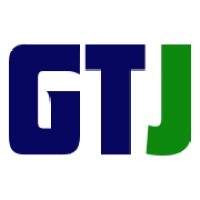 Golf Trip Junkie logo - Similar company to Golftrip