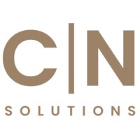 Child Nutrition Solutions, LLC logo - Similar company to Child Nutrition