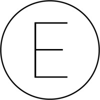 ENGELHARDT ARCHITEKTUR logo - Similar company to 083 — Studio Für Architektur Und Design