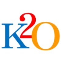 K2O Consulting Private Limited logo - Similar company to Funnel Pro