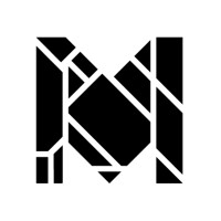Marble logo - Similar company to Paraçade Designs