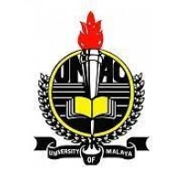University of Malaya Accounting Club logo - Similar company to Accounting Competency Challenge