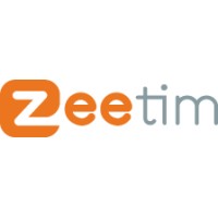 ZeeTim France logo - Similar company to Zeetim