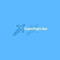 ClaimFlight.Net logo - Similar company to Givt.Com