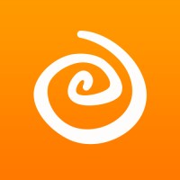 Studio Sol logo - Similar company to 4 Smart Cloud