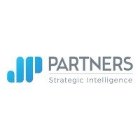 Jp Partners Strategic Intelligence