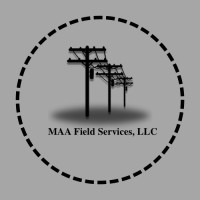 MAA Field Services, LLC logo - Similar company to Mobilemap, Llc