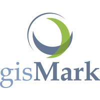 GİSMARK İNŞAAT LTD. ŞTİ. logo - Similar company to Vestan