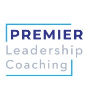 Premier Leadership Coaching, LLC logo - Similar company to Salamone Partners, Llc.