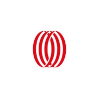 Kaluga ZAVOD logo - Similar company to Krooks