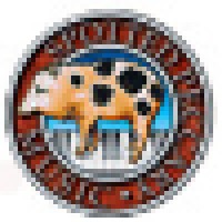 Spotted Peccary Studios