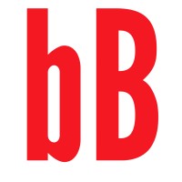 Business Buildery logo - Similar company to Michael Curtis Media