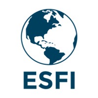 Executive Sales Forum International logo - Similar company to Gannet Industries