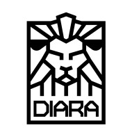 Diara Advertisement & Marketing Agency Ethiopia  |  ዲያራ የኣድቨርታይዝመንት እና ማርኬቲንግ ስራዎች logo - Similar company to Evagarcia.Org
