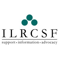 Independent Living Resource Center SF logo - Similar company to Phoenix Pro Management, Inc