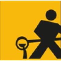 Reischauer GmbH logo - Similar company to Cac Grading