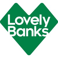 Lovely Banks Development Group logo - Similar company to Newland Developments Pty Ltd.