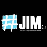 Justice Impact Movement logo - Similar company to Thegrowthapp