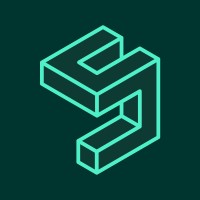 Scalero logo - Similar company to Milo Digital, Llc