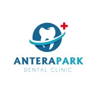 AnteraPark Dental Clinic logo - Similar company to Smile Dental Turkey