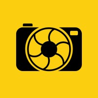 UTS Photography Society logo - Similar company to Zane Carter Architects