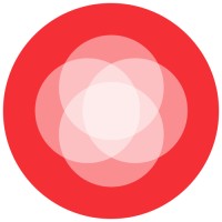 digitalwirkt logo - Similar company to Cliqua