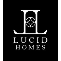Lucid Homes logo - Similar company to Permitguys.Ca
