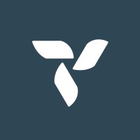 Vista Co. logo - Similar company to Vista Innovation Solution