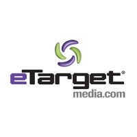 Etargetmedia.Com, Llc.