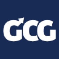 Grow Consulting Group