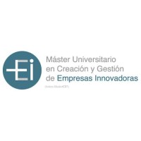 Master Innova UV logo - Similar company to Fennech