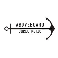 Aboveboard Consulting LLC