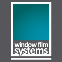 Window Film Systems logo - Similar company to Convenience Group Inc.