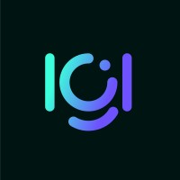 DigitSense logo - Similar company to Websters