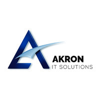 Akron Soluciones Informaticas y Servicios logo - Similar company to Msp Factory