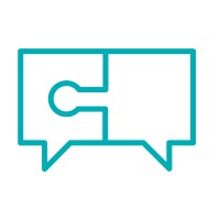 PharmaVerse Medical Communications & Consulting Services logo - Similar company to Scientae Pty Ltd