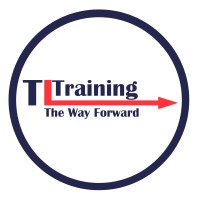 TL Training Ltd logo - Similar company to Jld Training