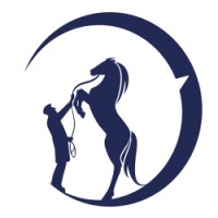 Discover Newmarket logo - Similar company to Gbi Racing Ltd