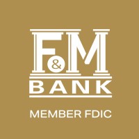 Farmers & Merchants Bank of Long Beach logo - Similar company to Farmers & Merchants Bank Of Central California